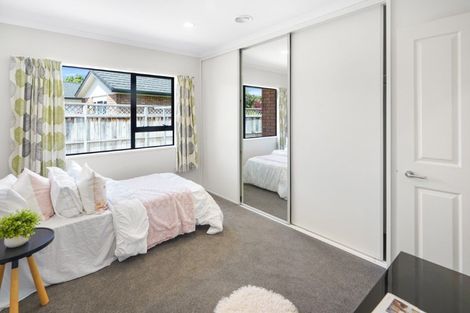 Photo of property in 17 Montrose Crescent, Huntington, Hamilton, 3210