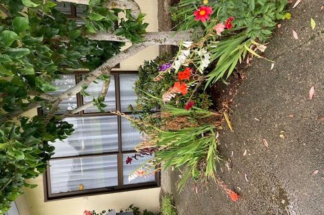 Photo of property in 1-13/54 Main Street, Mataura, 9712