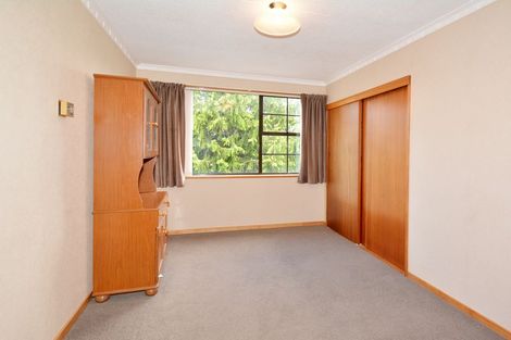Photo of property in 26 Braeside, Kinmont Park, Mosgiel, 9024