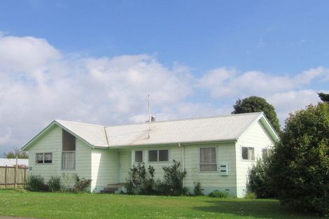 Photo of property in 34 Rewarewa Street, Owhata, Rotorua, 3010