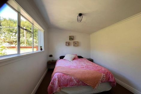 Photo of property in 122 Rolla Street, Normanby, Dunedin, 9010