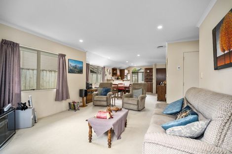 Photo of property in Orange Grove Village, 54/22 Pyes Pa Road, Pyes Pa, Tauranga, 3112