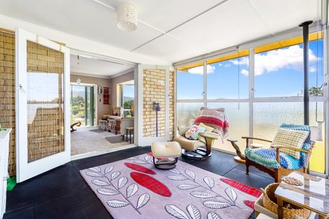 Photo of property in 30 Murdoch Crescent, Raumanga, Whangarei, 0110