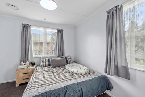 Photo of property in 19 Harold Crescent, Fordlands, Rotorua, 3015