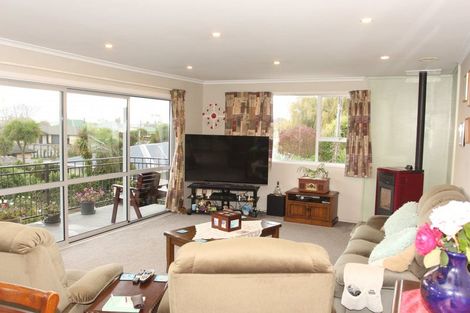 Photo of property in 35c Ludstone Road, Kaikoura, 7300