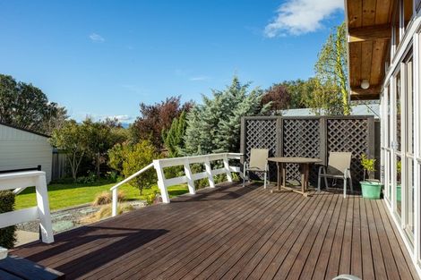 Photo of property in 48b Inkerman Street, Renwick, 7204