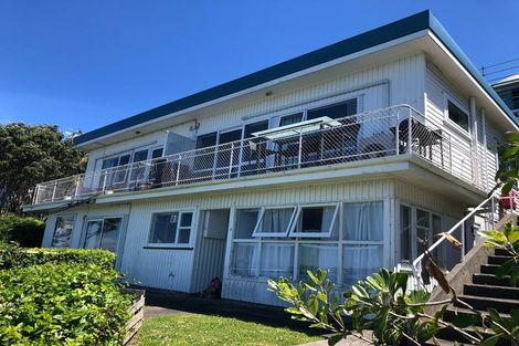Photo of property in 17b Marewa Road, Hataitai, Wellington, 6021