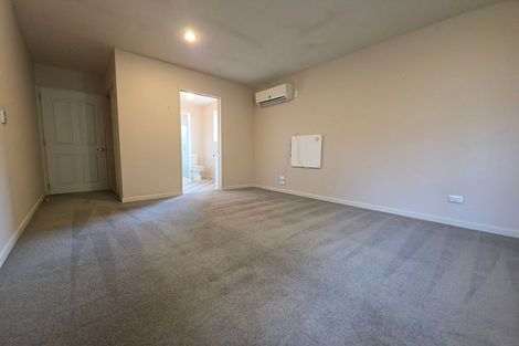Photo of property in 135a Memorial Avenue, Burnside, Christchurch, 8053