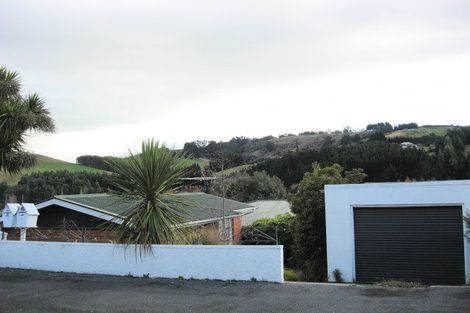 Photo of property in 93 Hocken Street, Kenmure, Dunedin, 9011