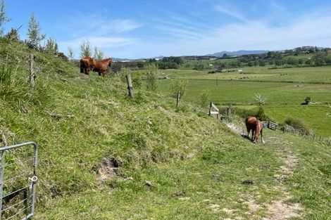 Photo of property in 72 Tirohanga Road, Tirohanga, Opotiki, 3197