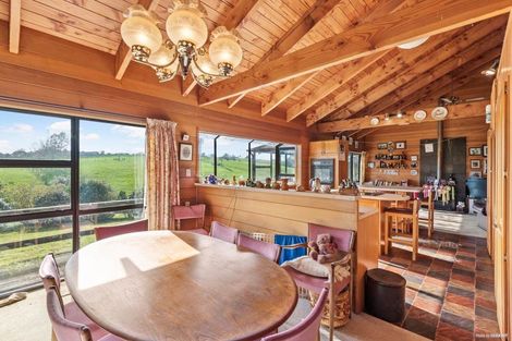 Photo of property in 154a Dominion Road, Tuakau, 2121