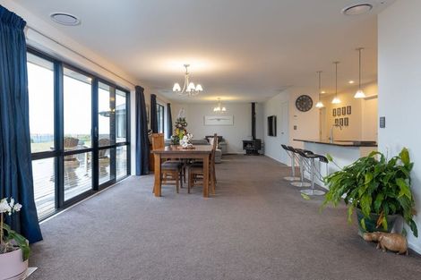 Photo of property in 37 Ocean View Crescent, Rarangi, Blenheim, 7273