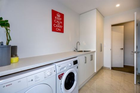 Photo of property in 4 Doncaster Avenue, Lincoln, 7608