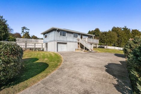 Photo of property in 106 Patiki Place, Whangamata, 3620
