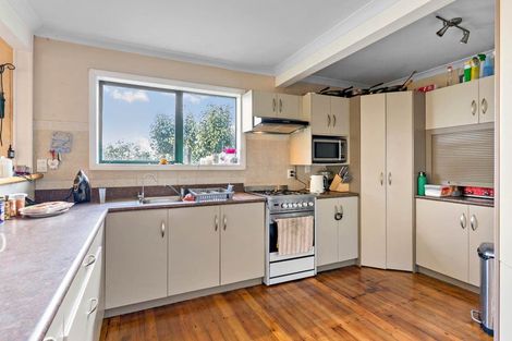 Photo of property in 44 Dean Road, Pokeno, 2471