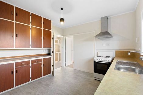 Photo of property in 22 Quinns Road, Shirley, Christchurch, 8013