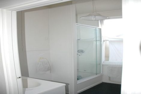 Photo of property in 3/23 Dunedin Street, Saint Marys Bay, Auckland, 1011