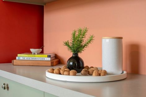 Photo of property in 289 Chadwick Road, Gate Pa, Tauranga, 3112