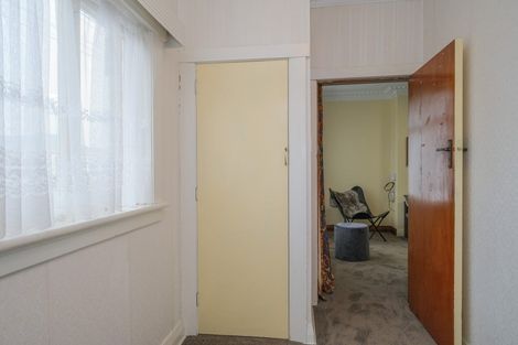 Photo of property in 7b Calder Street, Saint Kilda, Dunedin, 9012