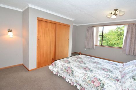 Photo of property in 26 Braeside, Kinmont Park, Mosgiel, 9024