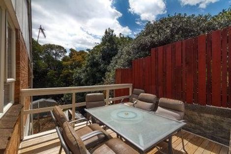 Photo of property in 6/16a Ballarat Street, Ellerslie, Auckland, 1051