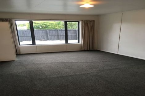 Photo of property in 91 Suva Street, Upper Riccarton, Christchurch, 8041