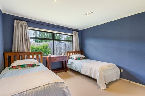 Photo of property in 108 Kinloch Road, Kinloch, Taupo, 3377