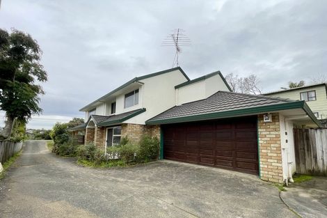 Photo of property in 16 Beulah Avenue, Rothesay Bay, Auckland, 0630