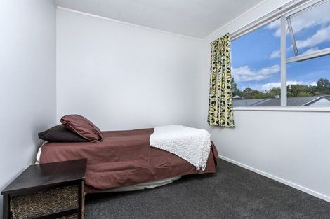 Photo of property in 42 Hellyers Street, Birkdale, Auckland, 0626