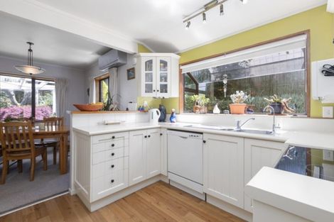 Photo of property in 17 Pokapu Place, Bethlehem, Tauranga, 3110