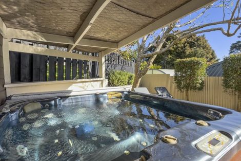 Photo of property in 2/39a Paunui Street, Saint Heliers, Auckland, 1071