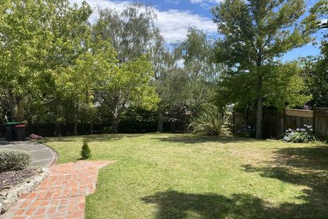 Photo of property in 25 Margaret Avenue, Havelock North, 4130