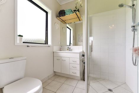 Photo of property in 821 Parallel Road, Ohaupo, 3881