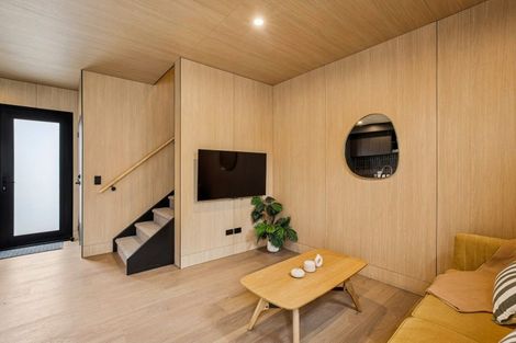 Photo of property in 7 Delaney Loop, Frankton, Queenstown, 9300