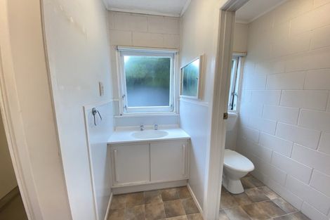 Photo of property in 111a Valley Road, Mount Maunganui, 3116