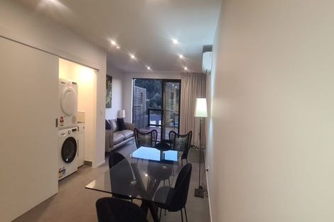 Photo of property in 18 Bee Lane, Whitby, Porirua, 5024