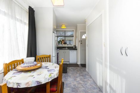 Photo of property in 2/15 Clouston Park Road, Ebdentown, Upper Hutt, 5018