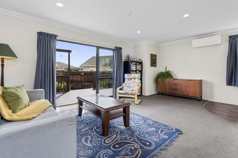 Photo of property in 4a Mason Place, Leamington, Cambridge, 3432