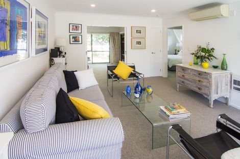 Photo of property in Holdsworth Villas, 42/2 William Donald Drive, Solway, Masterton, 5810