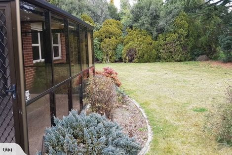 Photo of property in 250 Wards Road, Swannanoa, Rangiora, 7475