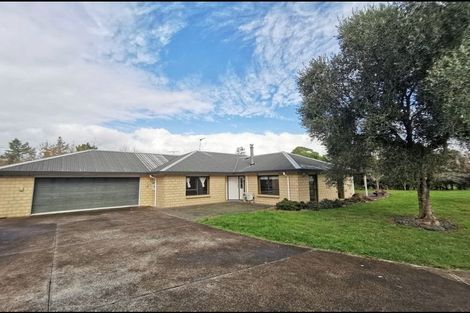 Photo of property in 78 Park Lane, Runciman, Drury, 2578