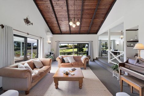 Photo of property in 668 Pyes Pa Road, Pyes Pa, Tauranga, 3173