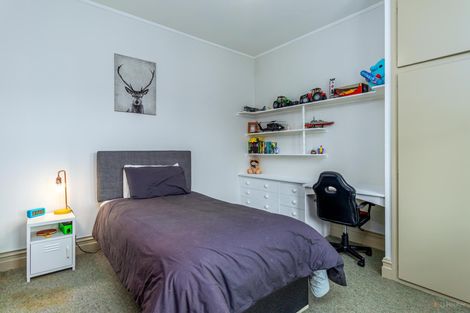 Photo of property in 42 Campbell Street, Geraldine, 7930