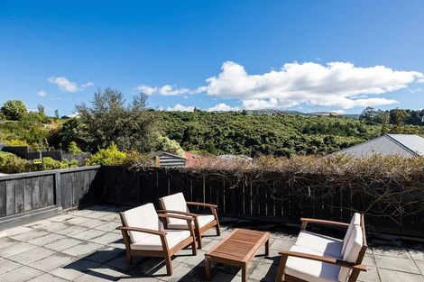 Photo of property in 13 Sretlaw Place, Brockville, Dunedin, 9011