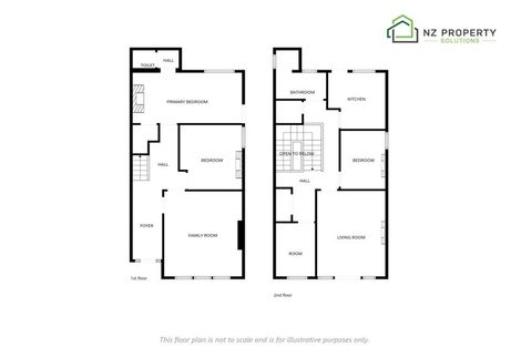 Photo of property in 844 Princes Street, Dunedin Central, Dunedin, 9016