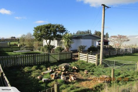 Photo of property in 56 George Street, Otautau, 9610