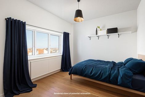 Photo of property in 12 Rata Street, Maeroa, Hamilton, 3200