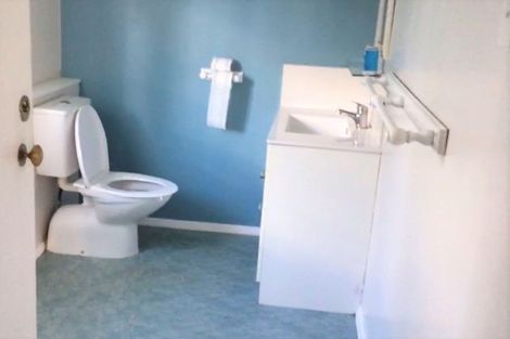 Photo of property in 225 Bridgman Road, Te Awamutu, 3800