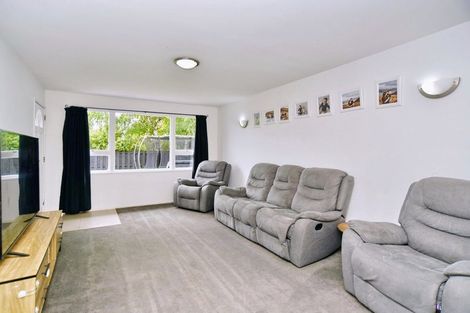 Photo of property in 44b King Street, Rangiora, 7400