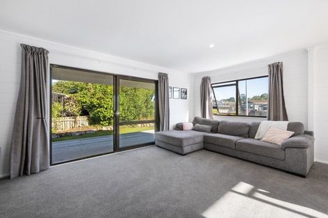 Photo of property in 11 Chestnut Place, Ngongotaha, Rotorua, 3010